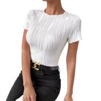 cms/erpbt/backend/web/uploads/erp/collection/images/Women clothes/YIWENGE/EN317975/img_b/EN317975_img_b_5